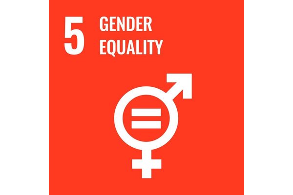 Gender bias in science ‘deprives our world of great talent’: Guterres | UN News