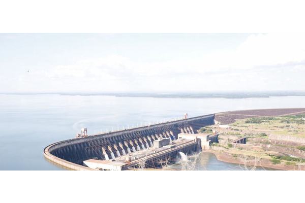 World off track for reaching key goal on sustainable energy by 2030 | UN News