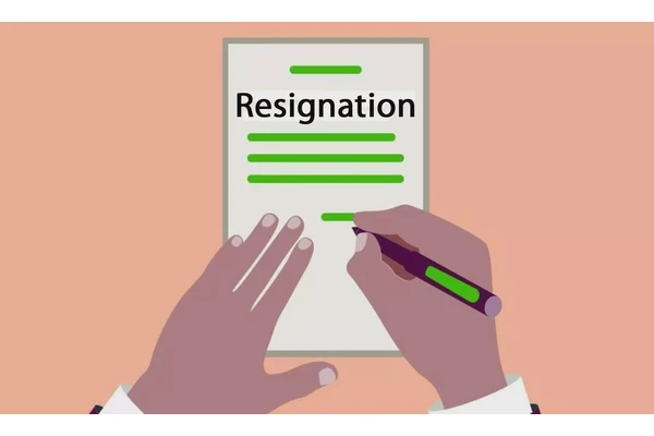 New Principal, Medical Superintendent appointed at SMS Medical College Hospital