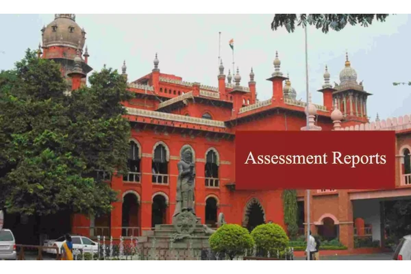 J&K High Court directs 45 SKIMS employees service regularization