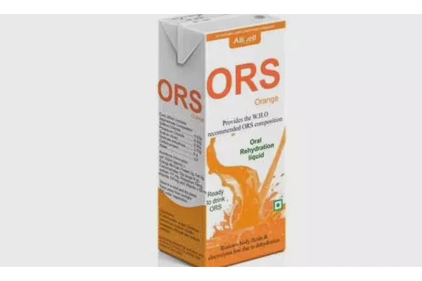 Is physician perception the biggest hurdle to ORS prescription in India? Study uses fake patients to reveal Surprising results