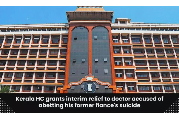 Kerala: Rs 10 crore aid to ramp up heart surgeries in Govt Medical Colleges