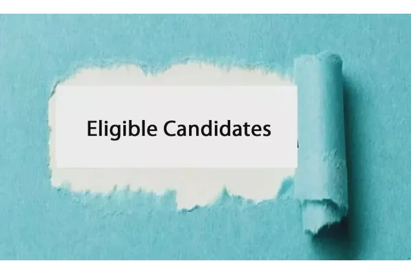 Bond Service: UP DGME Releases List Of NEET SS 2020 Batch Candidates Eligible For Assistant Professor Counselling