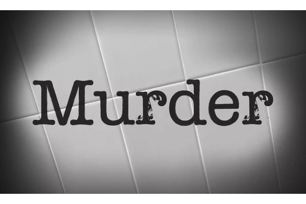 Denied admission, pregnant woman dies at Pilibhit Hospital; Junior resident doctor expelled