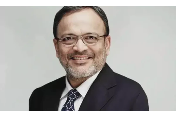 Renowned Interventional Cardiologist Dr Tejas Patel wins Padma Bhushan, expresses gratitude