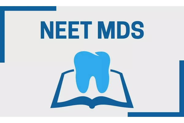 NBE Invites Applications For Fellowship Entrance Test 2023, Know schedule, eligibility criteria, marking scheme, all exam details here