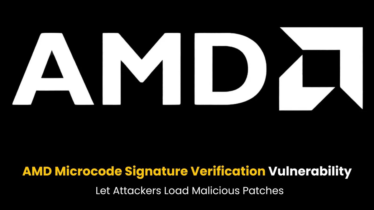 AMD AMD