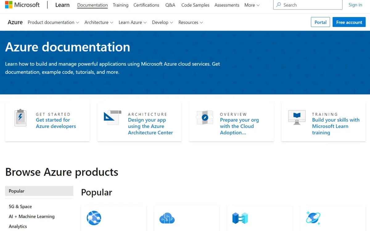 DDoS Protection Tools