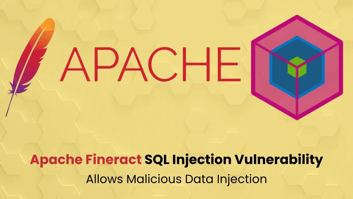 Apache Fineract Apache Fineract