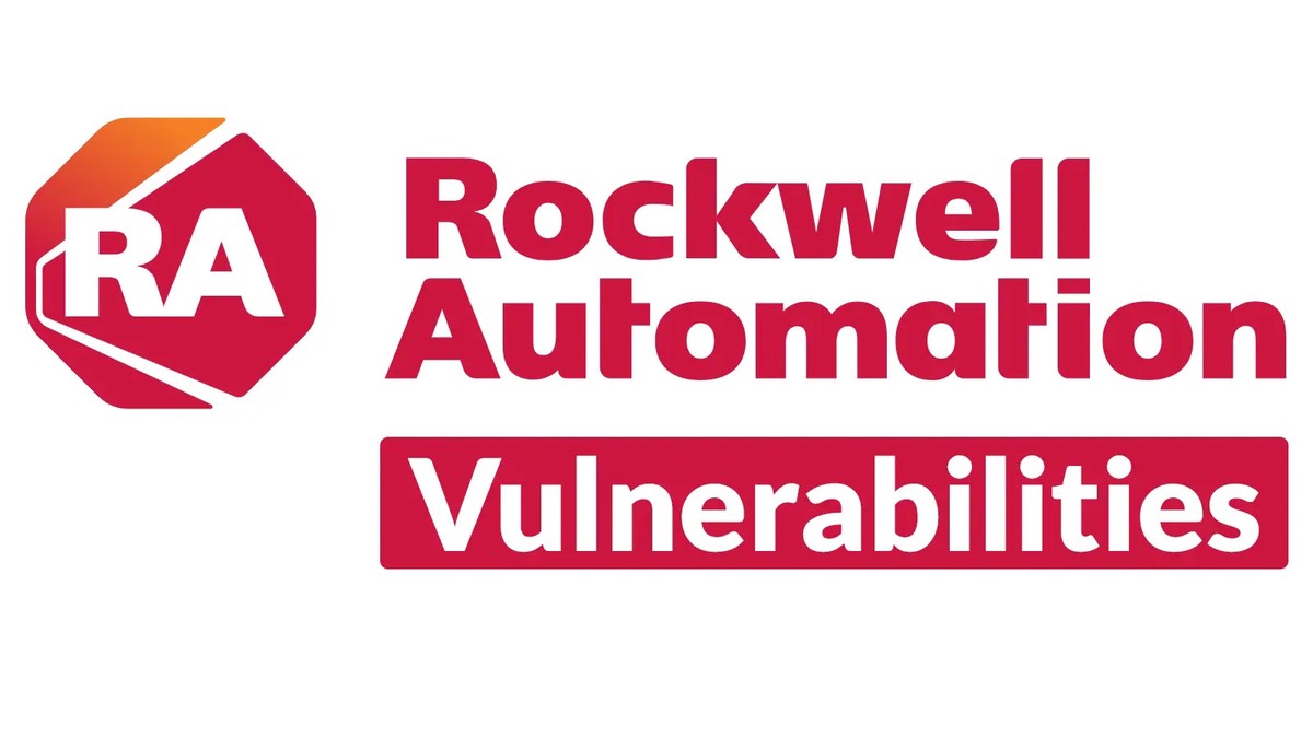 Rockwell Automation Vulnerabilities Let Attackers Execute Remote Code Rockwell Automation Vulnerabilities Let Attackers Execute Remote Code