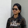 Dhivya