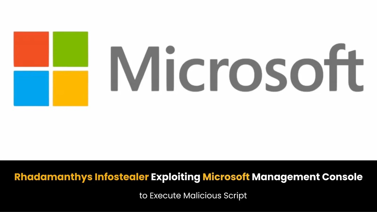 Microsoft Microsoft