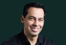 Raul Vergara