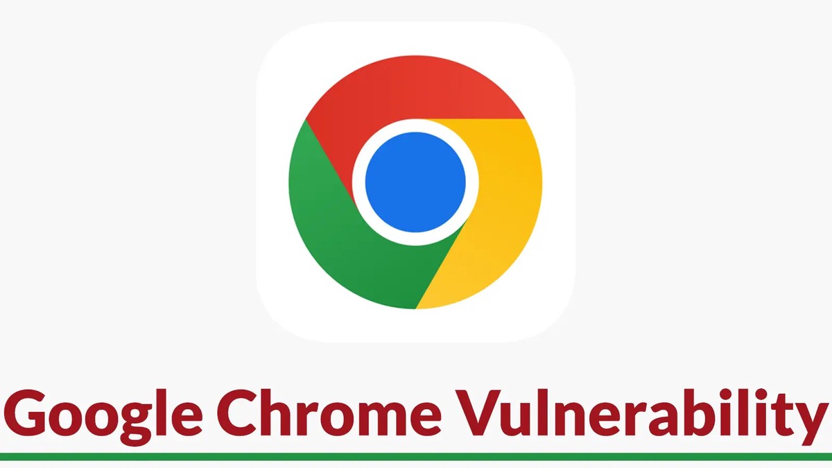 Google Chrome Vulnerability Let Attackers Escape Payload from Sandbox – Technical Details Disclosed Google Chrome Vulnerability Let Attackers Escape Payload from Sandbox – Technical Details Disclosed