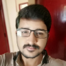 Eswar