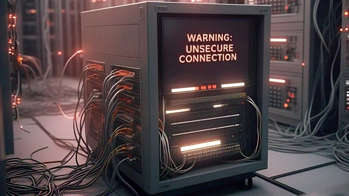 Unpatched SonicWall Firewalls Vulnerability Actively Exploited To Hijack SSL VPN Sessions Unpatched SonicWall Firewalls Vulnerability Actively Exploited To Hijack SSL VPN Sessions