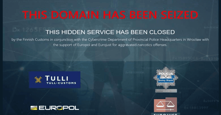 Sipulimarket Dark Web Marketplace Sipulimarket Dark Web Marketplace