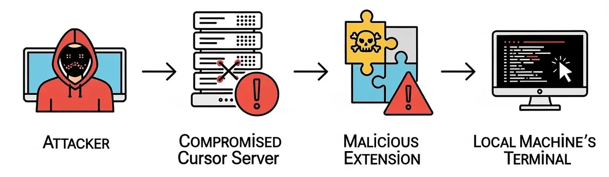 Attack Chain