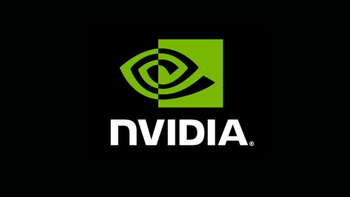 NVIDIA Riva Vulnerabilities Let Attackers Escalate Privileges NVIDIA Riva Vulnerabilities Let Attackers Escalate Privileges