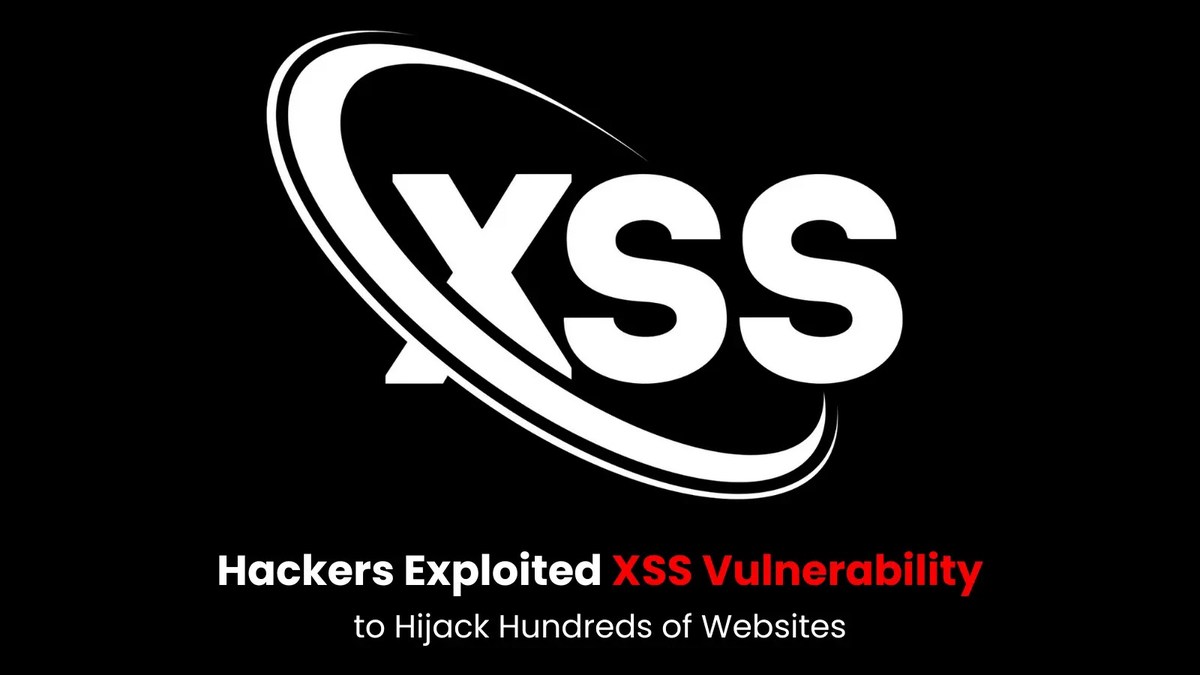 XSS Vulnerability XSS Vulnerability