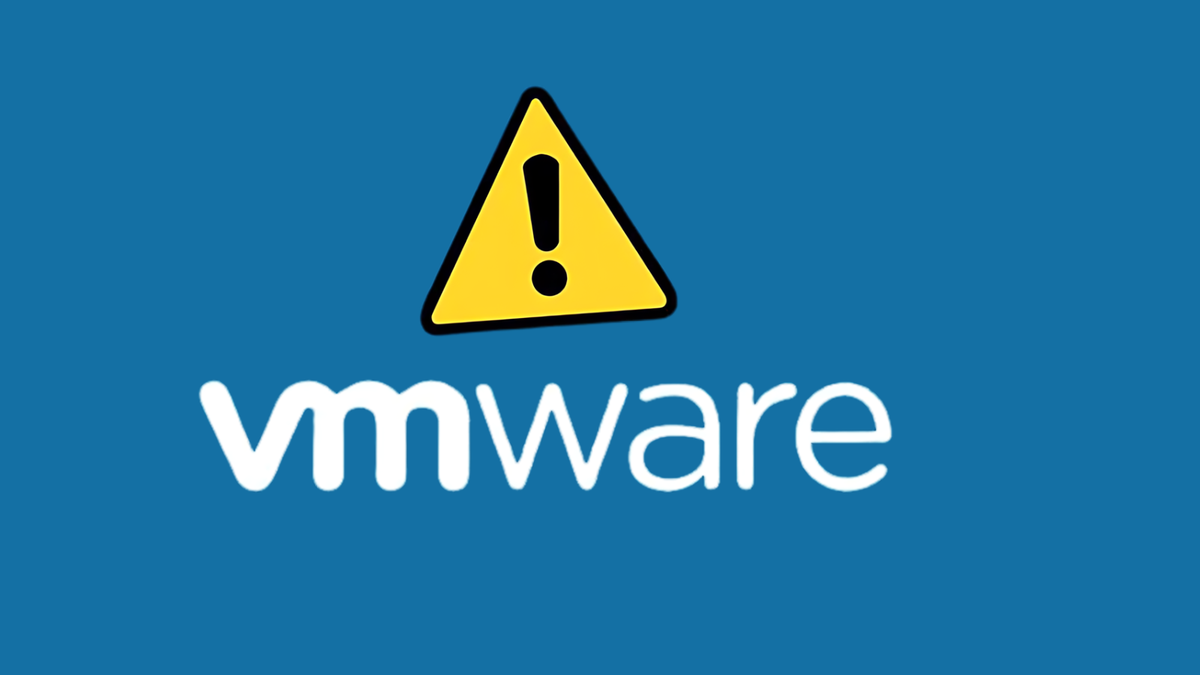 VMware Patches Multiple 47 Vulnerabilities VMware Patches Multiple 47 Vulnerabilities