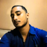 Tushar Subhra Dutta