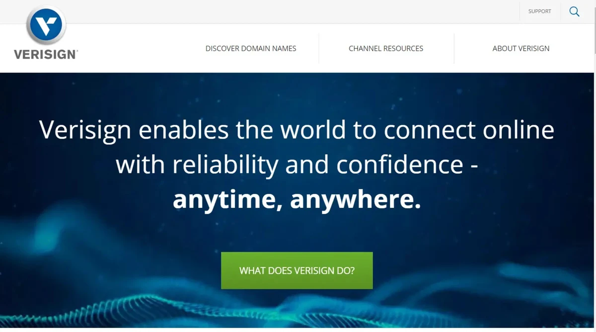 DDoS Protection Tools
