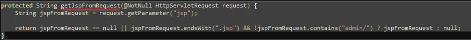A screen shot of a computer Description automatically generated