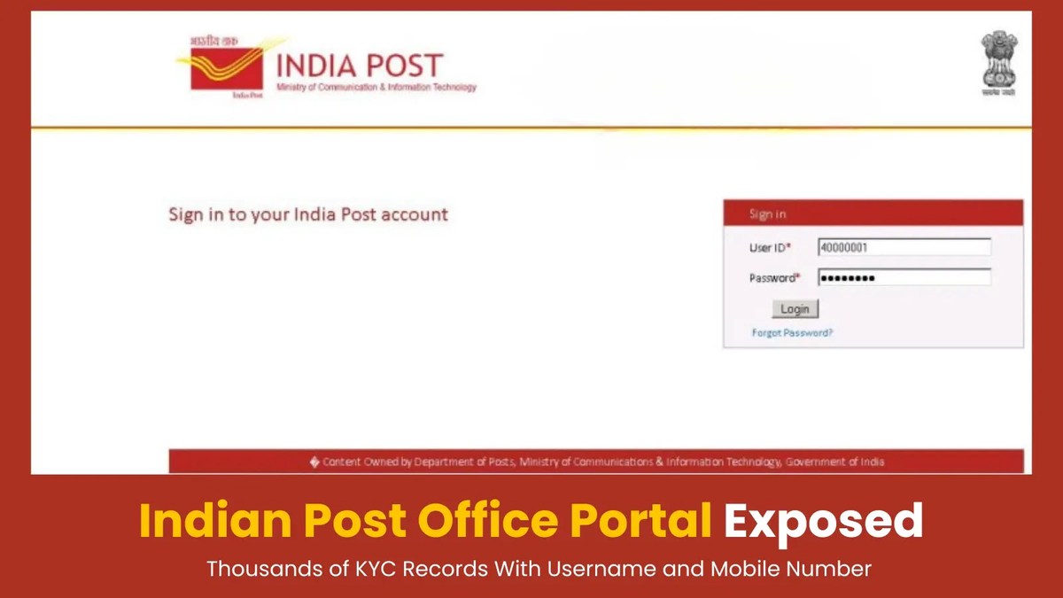 Post Office Portal Post Office Portal
