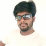 Balaji N
