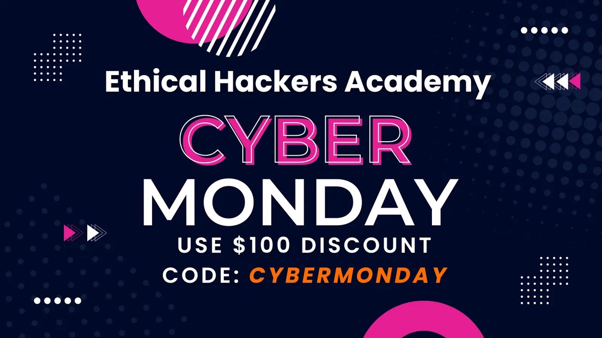 Cyber Monday Deals Cyber Monday Deals