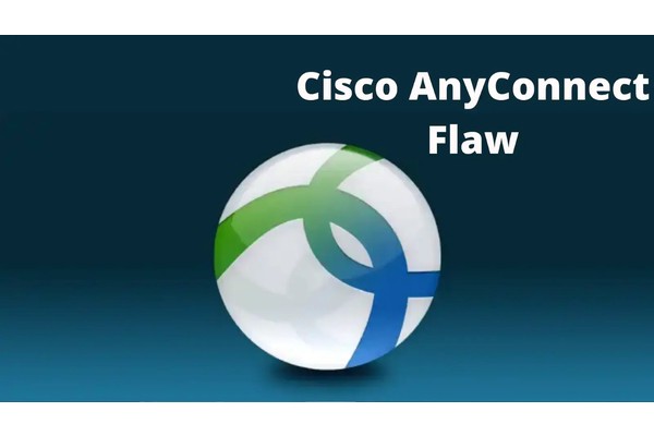 New PoC Exploit Published for Cisco AnyConnect Flaw Granting System Privileges