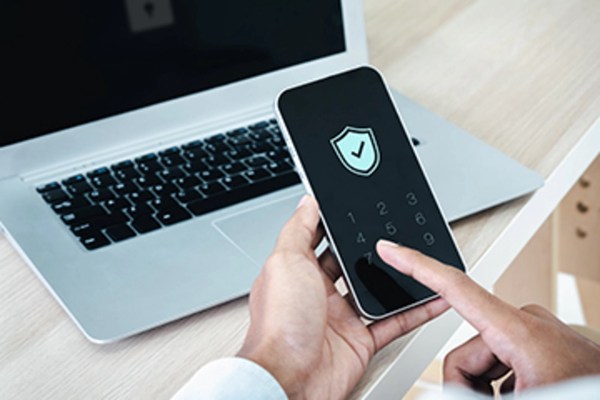 How Remote Work is Shaping the Endpoint Compliance Landscape