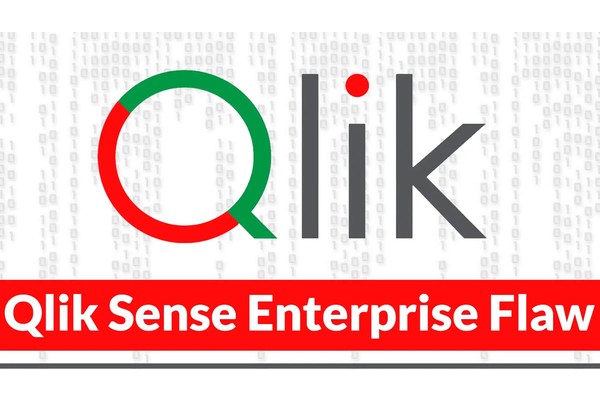 Qlik Sense Enterprise For Windows Vulnerability Let Attackers Execute Remote Code