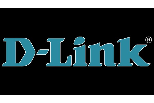 D-Link Declines to Patch RCE Vulnerabilities That Affected End-of-Life Routers