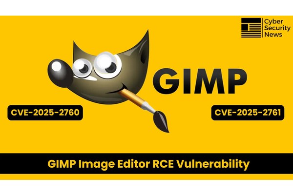 GIMP Image Editor Vulnerability Let Remote Attackers Arbitrary Code