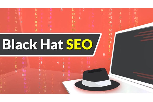 Hackers Employ Black Hat SEO Techniques To Deliver Malware