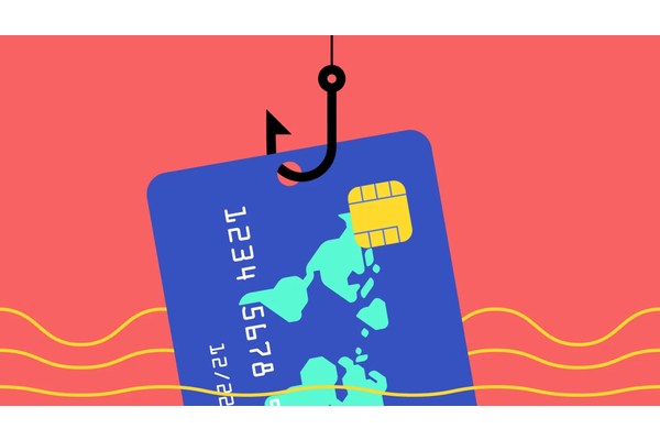 Hackers Inject Shell Scripts into eCommerce Sites to Steal Credit Card Data