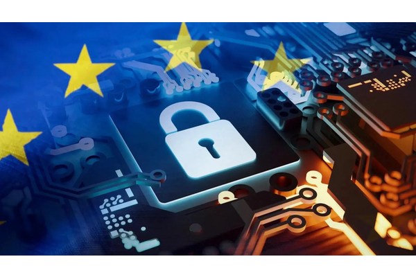 Do EU Governing Bodies Take Cyber Security Seriously?