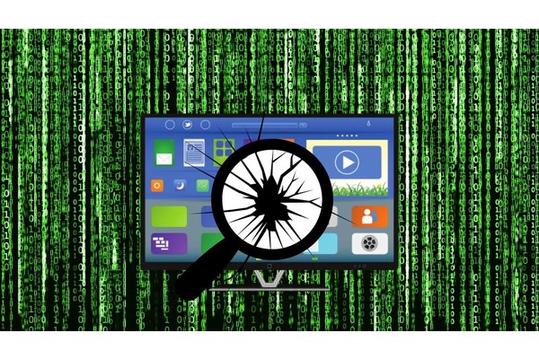 90,000+ LG TVs Vulnerable to Authorization Attacks Due to WebOS Vulnerabilities