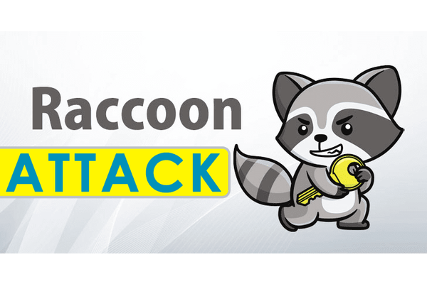 New Raccoon Attack Allow Hackers to Break SSL/TLS Encryption