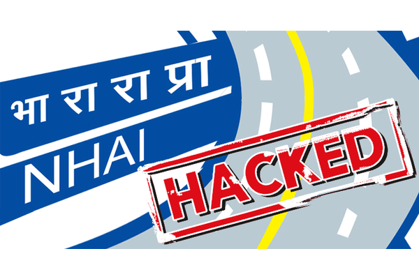 Maze Ransomware Operators Hacked Highways Authority Of India (NHAI)