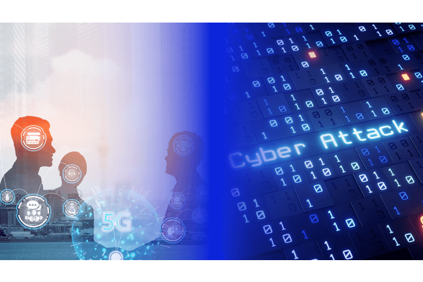 Internal Communication Gaps Exposes Organizations to Cyber Attacks