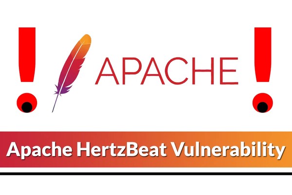 Apache HertzBeat Vulnerability Let Attackers Exfiltrate Sensitive Data