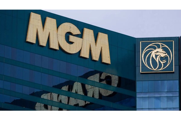 MGM Resorts Refused to Pay Hackers’ Ransom Demand in Cyberattack