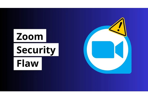 Zoom Desktop Flaws Let Attackers Launch Privilege Escalation Attacks