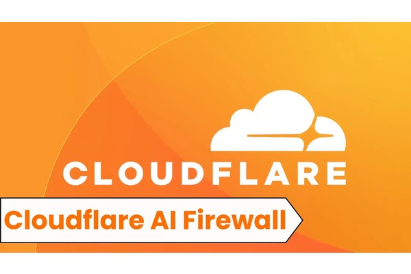 Cloudflare Unveils AI Model Firewall to Enhance Security