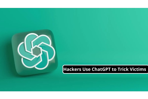 Threat Actors Using ChatGPT Lure to Target iPhone and Android Users