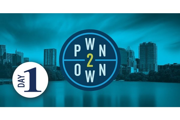 Samsung Galaxy S22 Hacked Multiple Times at Pwn2Own Hacking Contest Day 1