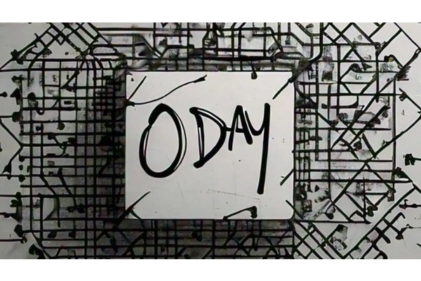 Single Right-Click Let Hackers Gain Access To System By Exploiting 0-Day